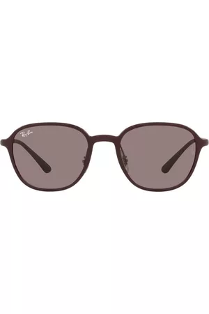 Ray-Ban Damen Sonnenbrillen - RB4341 sonnenbrille