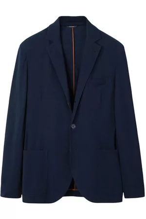 Loro Piana Herren Sweatshirts - Veste Sweater