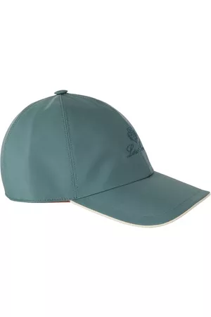 Loro Piana Herren Caps - Baseballkappe