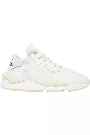 adidas Sneakers Y-3 Kaiwa