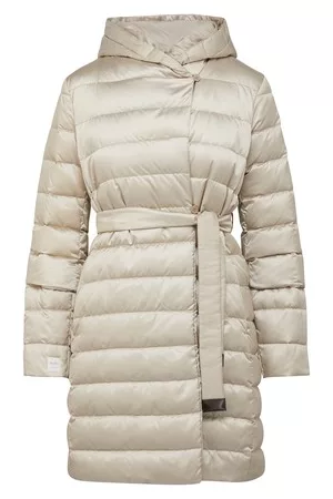 Max Mara Daunenjacke Novef - THE CUBE