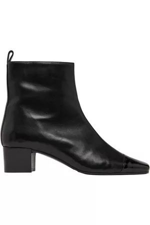 Carel Stiefeletten Estime