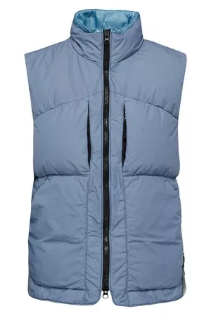 Stone Island Weste