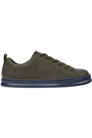 Camper Herren Sneakers - Sneakers Runner Four