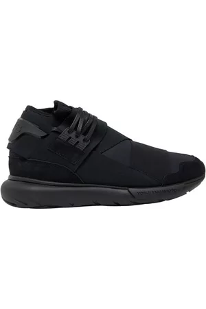 adidas Sneakers Y-3 Qasa