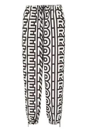 Fendi Hose