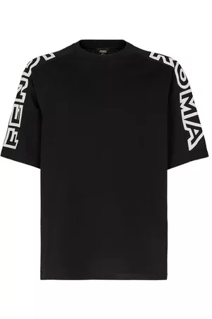 Fendi T-Shirt