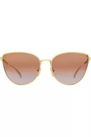 Sonnenbrille Louis Vuitton Damen, € 195,- (3430 Tulln an der Donau