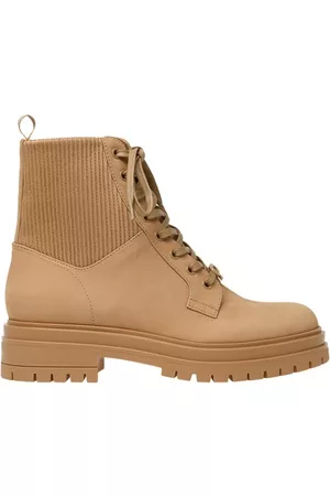 Gianvito Rossi Damen Stiefeletten - Martis 20