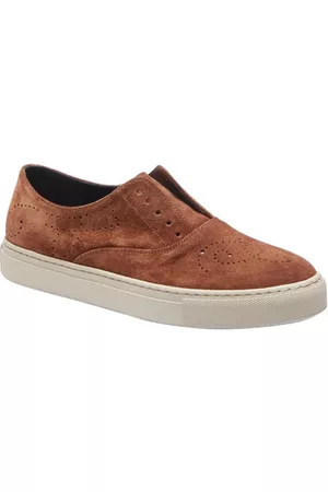 Fratelli Rossetti Sneakers Hobo Sport