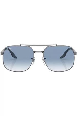 Ray-Ban Sonnenbrille RB3699