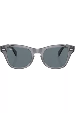 Ray-Ban Sonnenbrille RB0707S