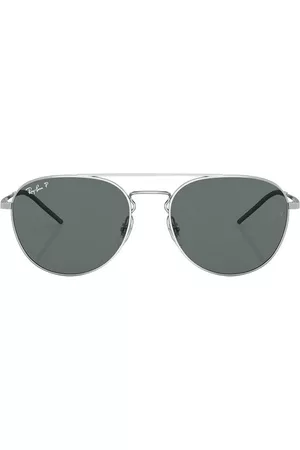 Ray-Ban Sonnenbrille RB3589