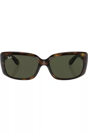 Ray-Ban Sonnenbrille RB4389