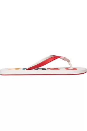 Orlebar Brown Flip-Flops Haston O.BUOY