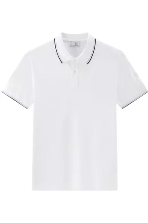 Woolrich Poloshirt Monterey