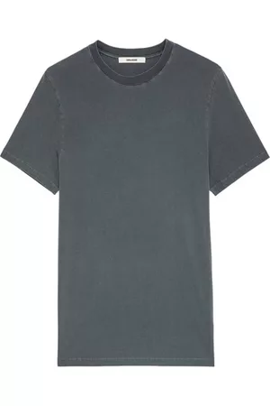 Zadig & Voltaire T-Shirt Tommy