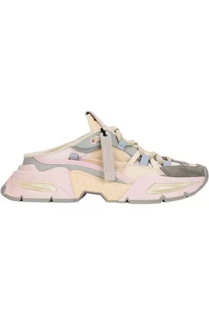Dolce & Gabbana Mule-Sneakers Airmaster