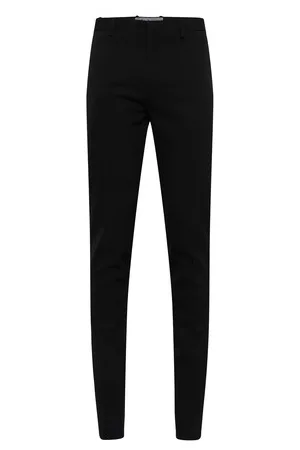 OFF-WHITE Superskin-Hose Wave Tag dry wo