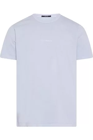 CP Company Herren T-Shirts - T-Shirt Jersey