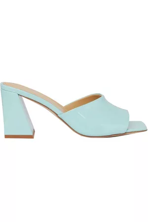 Aeyde Mules Acqua