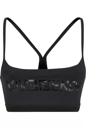 Fendi Top