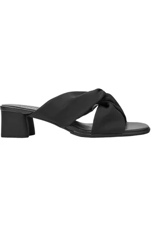 Camper Damen Sandalen - Sandaletten Katie