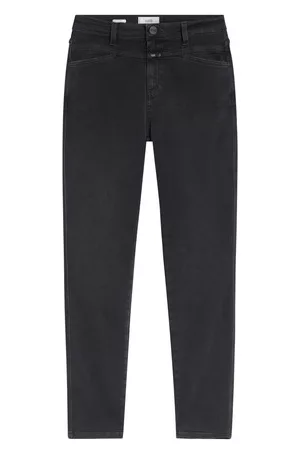 Closed Skinny Jeans Pusher