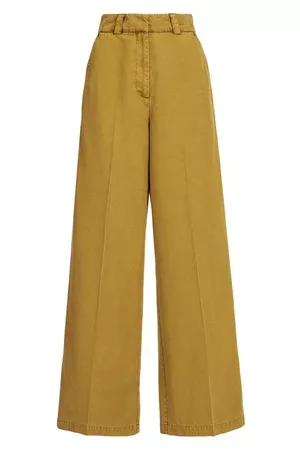 Essentiel Antwerp Damen Hosen & Jeans - Hose Diza