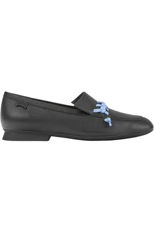 Camper Ballerinas Casi Myra