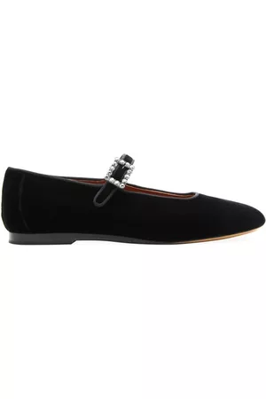 Le Monde Beryl Damen Ballerinas - Mary Jane