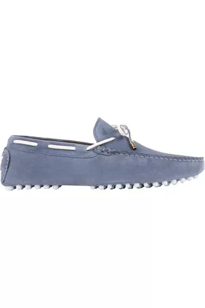 Bobbies Herren Loafers - Loafers Ricky