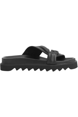 IRO Damen Sandalen mit hohem Absatz - Sandalen Bydleedrap