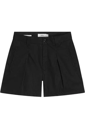 Closed Damen Shorts - Shorts Idabel