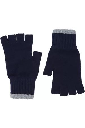 PRINGLE OF SCOTLAND Damen Handschuhe - Handschuhe aus Kaschmir