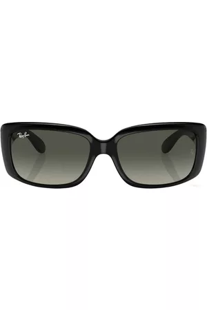 Ray-Ban Damen Sonnenbrillen - Sonnenbrille RB4389