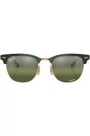 Ray-Ban Damen Sonnenbrillen - Sonnenbrille Square