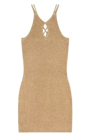 IRO Damen Kleider - Kleid Phebo