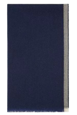 Brunello Cucinelli Herren Schals - Schal
