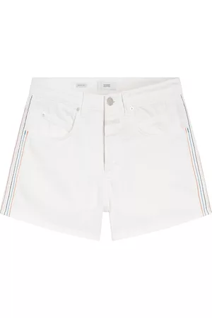 Closed Damen Shorts - Shorts Klaire