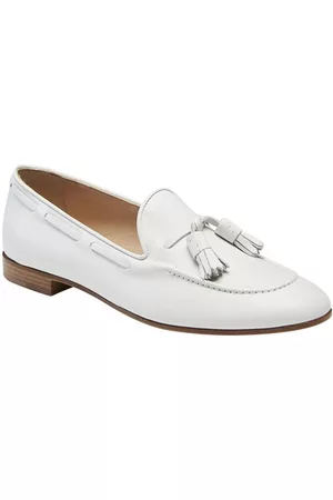 Fratelli Rossetti Damen Halbschuhe - Mokassins Brera