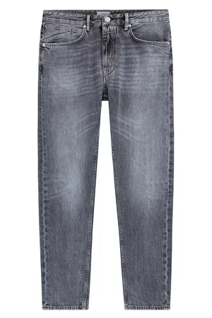 Closed Herren Straight Jeans - Jeans Cooper Tapered