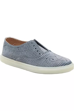 Fratelli Rossetti Damen Schuhe - Sneakers Hobo Sport