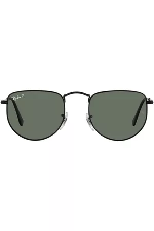 Ray-Ban Damen Sonnenbrillen - Irregular-Sonnenbrille Elon