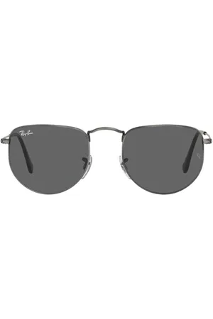 Ray-Ban Damen Sonnenbrillen - Irregular-Sonnenbrille Elon