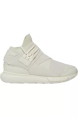 adidas Herren Sneakers - Sneakers