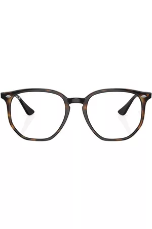 Ray-Ban Sonnenbrillen - Irregular-Sonnenbrille RB4306 TransitionsÂ®