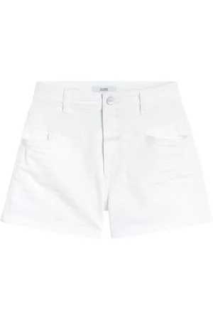 Closed Damen Shorts - Shorts Jocy X