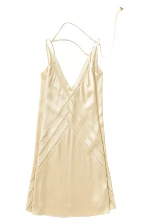 AERON Damen Freizeitkleider - Minikleid Tobago