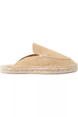 Scarosso Damen Espadrilles - Espadrilles Belen